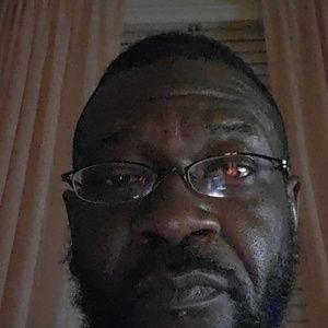 Meet your Posher, Kenny